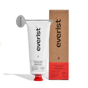 NWT Everist The Deep Conditioning Concentrate